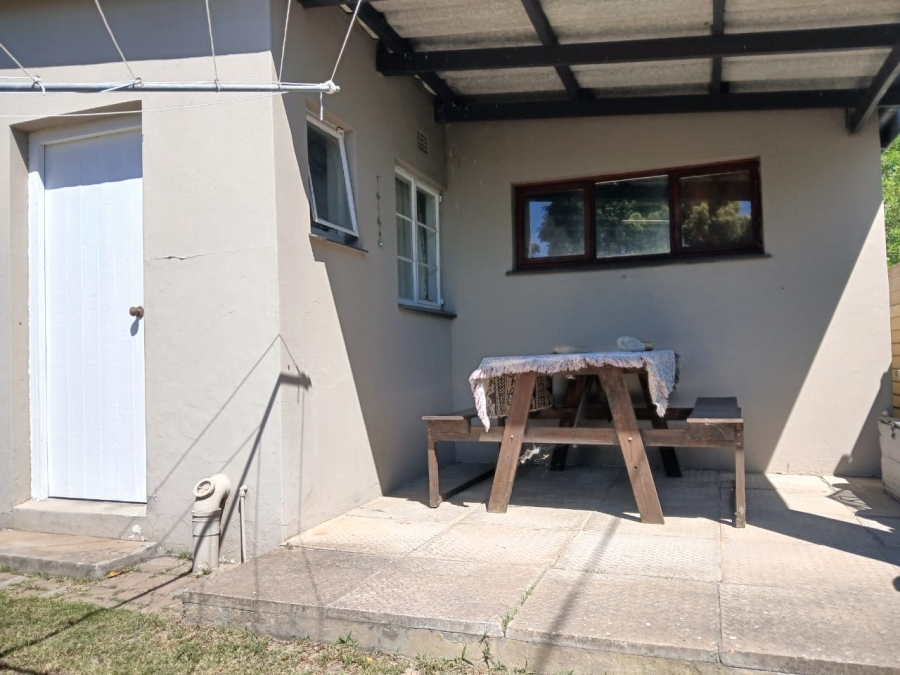 3 Bedroom Property for Sale in Albertinia Western Cape